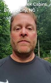 Spruce-Fir Nature Trail (2025)