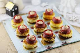 Gache Perdue Coings Et Rose De Magret De Canard Au Foie Gras Coing Alimentation Foie Gras