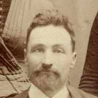 John Wesley Andrew (1843–1935)