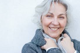 Estrogen and progesterone help the hair remain in the growing phase for longer. How Can Menopause Affect Your Hair S Health Philip Kingsley