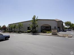 Please contact us, and let us know how we can help you. 1901 Douglas Blvd Roseville Ca 95661 1901 Douglas Boulevard Loopnet Com