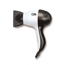 Cvs Dn 7008 Orkide Mini Sac Kurutma Makinesi Incehesap Com