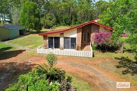 40 Iluka Circuit, Taree NSW 2430