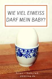 Zu Viel Proteine Fur Ein Baby Schadet Den Nieren Und Fordert Spateres Ubergewicht Doch Wie Viel Eiweiss Ist Zu Viel Und Wie Vi Protein Baby Led Weaning Fleisch