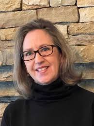 Team — St. Aidan's Episcopal Church