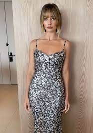 Margot robbie y halle berry, los dos grandes cambios de look de los oscar 2021. 83v4gpfpvoqn7m
