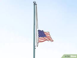 The ee20 engine had an aluminium alloy block with 86.0 mm bores and an 86.0 mm stroke for a capacity of 1998 cc. How To Properly Hoist A Flag Everything You Need To Know
