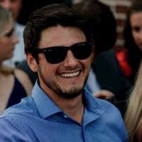 Joe Rice Email & Phone Number