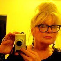 Marilyn, August 1953: The Lost LOOK Photos by Brian Wallis