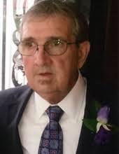 Obituary information for Reginald Douglas Lakin