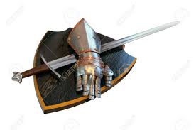 We did not find results for: Medieval Knight Glove Sword And Shield Stock Photo Picture And Royalty Free Image Image 19881841