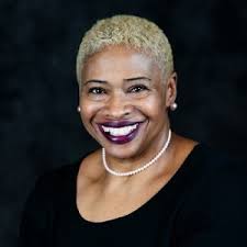 Comings and Goings: Career Moves in Associations