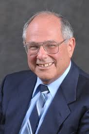 Join Artists 4 Israel In A Series of Discussions Regarding Tattoos in  Judaism: — Artists 4 Israel