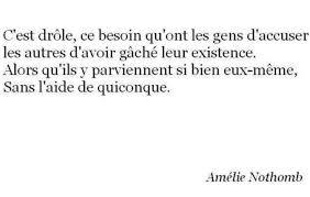 Epingle Par Leslie Lebon Sur Citations Citation Citation Francais Mots