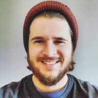 40+ "Colbourne" profiles