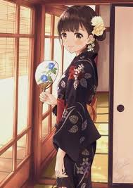 Pin On Anime