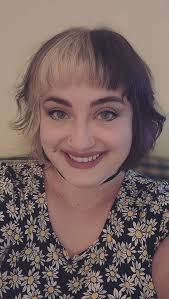 POV: its 2007 and you're a Hot Topic Emo