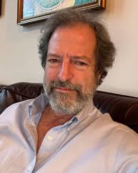 Find Psychoanalytic Therapists and Psychologists in Northampton, MA