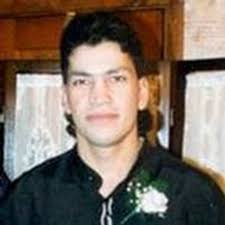 Myron Lee Wanna Sr. Obituary May 24, 2009