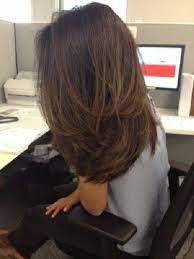 Pin On Hairstyle Ideas