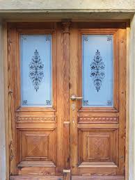 Alte Holzturen Mit Glas Holztur Mit Glas Holzturen Alte Holzturen