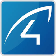 How To Download And Install Eye4 App On Your Pc And Mac By Using This Installation Method You Will Be Able To Use Eye4 On Computers Free Download Download Mac