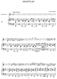 The Rose Noten Kostenlos Ausdrucken The Rose Bette Midler Free Piano Sheet Music Pdf Noten Zum