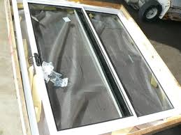 Explore the best info now. Boat Sliding Glass Door Assembly