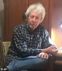 Victims of California's North Complex wildfire burned to death in their  cars and