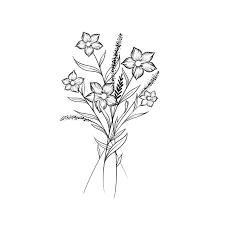 We did not find results for: Bouquet Floral Temporary Semi Permanent Tattoos Momentary Ink