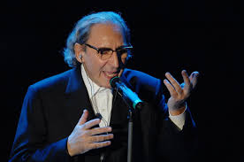 Spiegazione e analisi della canzone secondo molti la cura è semplicemente una delle più belle canzoni d'amore mai scritte. Jzqo5zi7ndljm