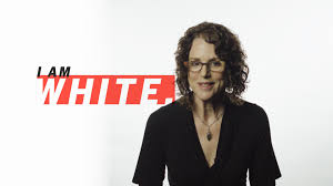 Disney's racist cartoons won't just stay hidden in the vault. But ...