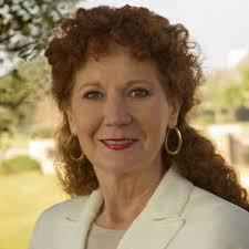 4734 Torrington Court, Sugar Land, TX 77479