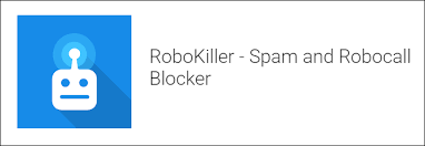Blocker 7.5.5 latest apk for android, robokiller is a spam call. Robokiller For Android Javatpoint