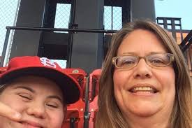 Fundraiser by Rosalynn Beeman : Support for Cheryl Hacker