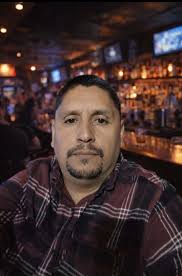 VELORIO EN LA PARROQUIA DE NUESTRA SEÑORA DE GUADALUPE DEL PADRE FRANCISCO  MIRELES TAPIA (PANCHITO)