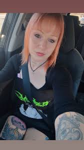 Jamie Ulaszewski added a new photo.