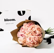 Check spelling or type a new query. Fresh Market Flowers Sustainable Flower Delivery Uk Bloom