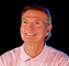 Three-time champion Jack Rule to play in 2016 Pine to Palm