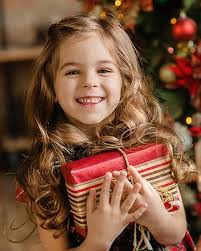 VRHGL 4+2 Noel Hasır Toppers, Stanley Kupası için 2 adet Noel Saplı  Tılsımlar 30 ve 40 oz Kulplu, 10 mm Yeniden Kullanılabilir Sevimli Stanley  Hasır Kapak Noel Stanley Kupası Aksesuarları, Çocuklar için :  Amazon.com.tr: Mutfak