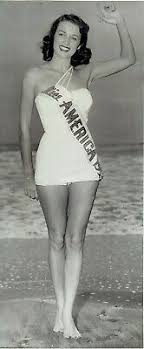 Neva Jane Langley Fickling (1933-2012)