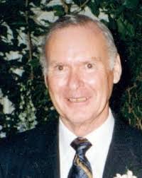 Alfred Turley's Instagram, Twitter & Facebook