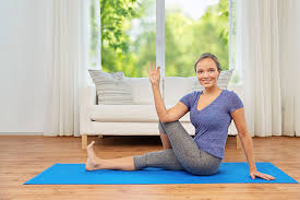 We did not find results for: Yoga For Constipation 6 Best Yoga Asanas To Relieve Constipation