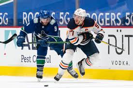 Макдэвид коннор / connor mcdavid. 9vumcjkeseugsm