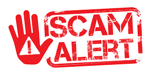 Protect Your Financial Health From Coronavirus Scams Wccu Credit Union