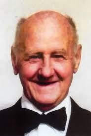 Obituary information for Edward Grove