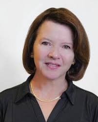 The Garden City News (5/19/23) by Litmor Publishing