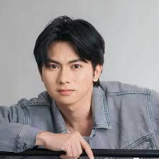 ADRIANATICS NATION OFFICIAL [PRINCE ADRIAN DAGDAG] 