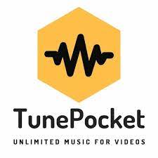 Elegant intro music with keyboard and soft pads. Stream Royalty Free Intro Music For Youtube 20 Best Handpicked Intros By Safemusiclist Listen Online For Free On Soundcloud