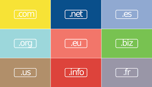 Domain Flipping Guide How To Make Money Flipping Domains